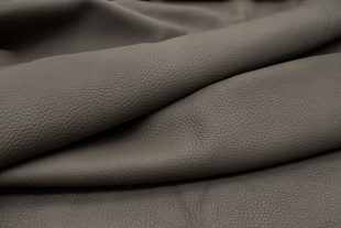 CREEKSIDE PEBBLE MIX LOT #5