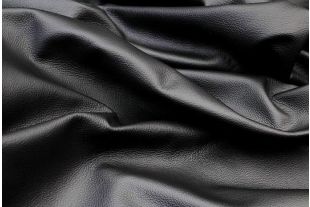 ES#3-a BLACK MAGIC 