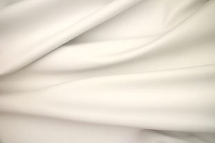 EO#2-a QUARTZ (Half Hide)