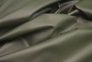 EO#7 DARK PINE LEATHER