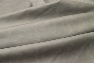 GREY-EYED WOLF MIX LOT #4