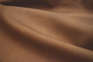 WY#7 HARNESS LEATHER
