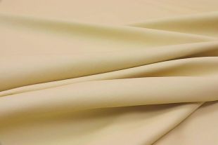 K1165-C ITALIAN BEACH