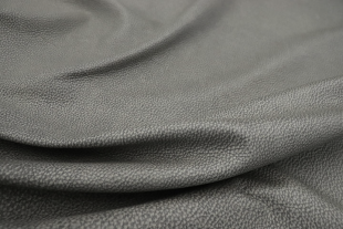 K1435 TUSCAN GREYSTONE 