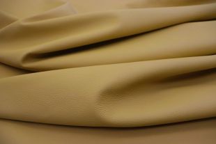 K1251 GOLDENROD PEBBLE