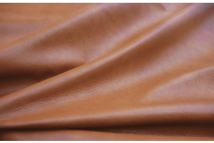 JAZZ#19 HANGIN' IN HARLEM LEATHER