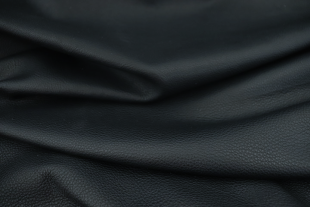 K1232 MIDNIGHT SAPPHIRE