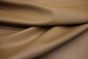 K1258-B ITALIA DARK KHAKI