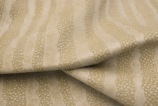 K1465 CHAMPAGNE FIZZ