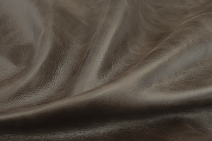 K1466 RICH CHOCOLATE ESPRESSO