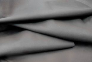 NEW MOON GREY MIX LOT #78