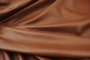 JAZZ#16 BAKER'S RUM LEATHER