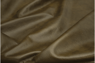 JAZZ#4-A DIRTY MARTINI (Half Hide)