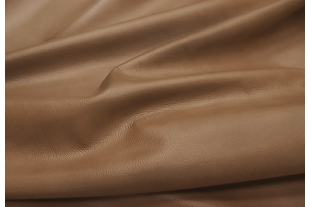 JAZZ#2 MELODY IN MOCHA LEATHER