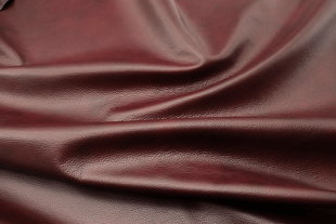 JAZZ#10 WINE BAR LEATHER
