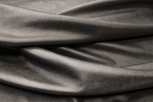 JAZZ#6-A ALLEY CAT (Half Hide)