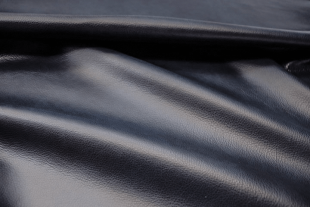 JAZZ#14-A BLUE NOTE (Half Hide)