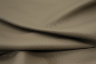 K1366-A DOVE FEATHER