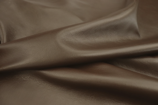 K1409 CENTURY CHOCOLATE