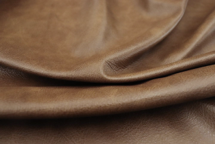 K1421 RENAISSANCE OAK