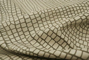 K1424 Reptilian Frost