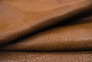 K1428 CANYON DUSK CROC LAMBSKIN