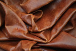 WESTERN DISTRESS MIX LOT # 2 Leather upholstery cowhide