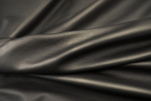 K1395 JET BLACK