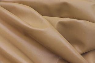 K1027-D ROASTED PEANUT