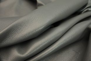 K1066 SUBMARINE GREY