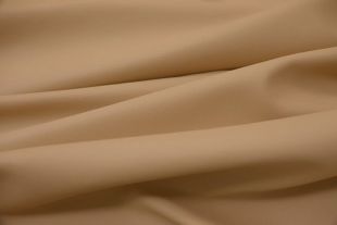 K1156-B ITALIAN KHAKI
