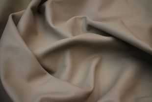 K141-a  SOFTER TAUPE 
