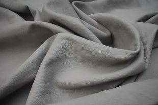 K1688 VINTAGE GREY 