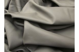 K1714-c SIERRA GREY 