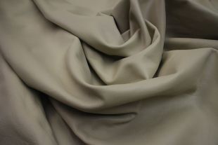 K1759 MINT TAUPE 