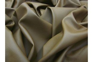 K1766-a CLOVE BROWN