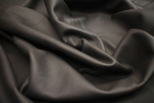 K176-a SHADOW GREY