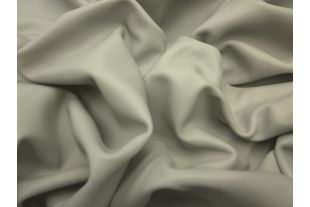 K1799-a GREY PARADISE