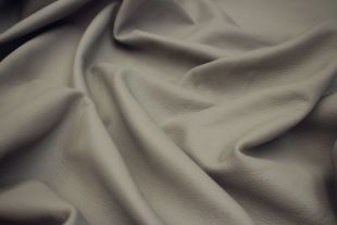 K181-b SIMPLE GREY