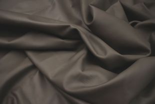 K186-c CALICO GREY