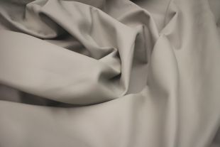K331 ROMAN GREY