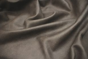 K354-g TOMBSTONE DARK GREY