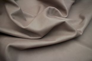 K361-a PERENNIAL GREY