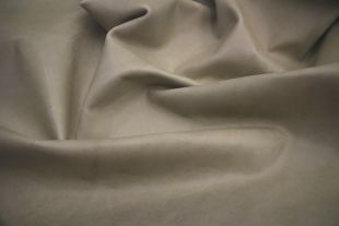 K406-a GREY PUTTY
