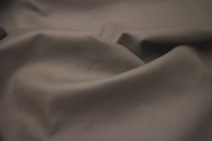 K422-b  HAMPTON GREY