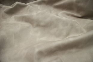 K523-a  IVORY STONE DISTRESS