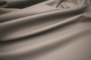 K615-a STORM CLOUD