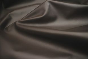 K651-a SMOOTH GRAPHITE