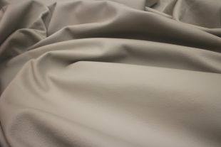 K759-a DAWN GREY