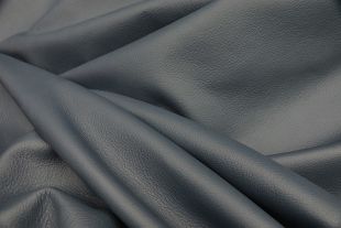 K799-a SKYLINE NAVY BLUE